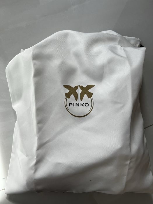 Сникърси pinko ariel