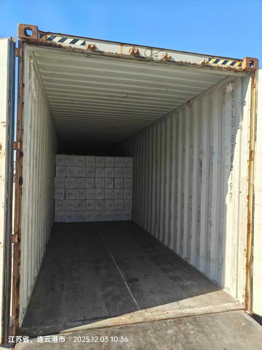 Контейнеры 40 тонные