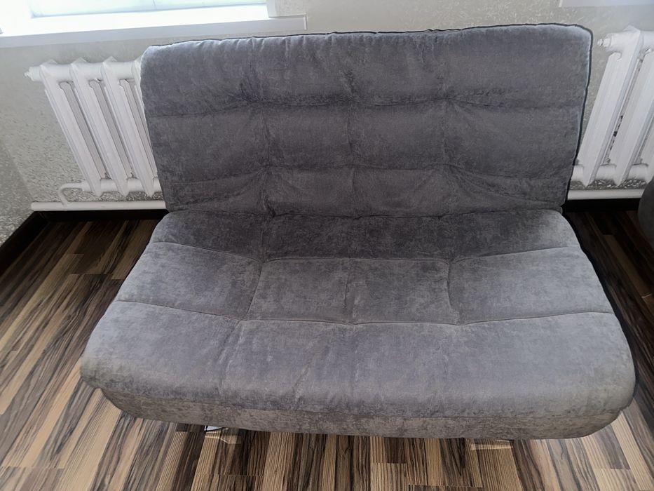 Продам кресло