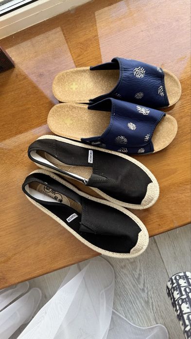 Продам женскую обувь