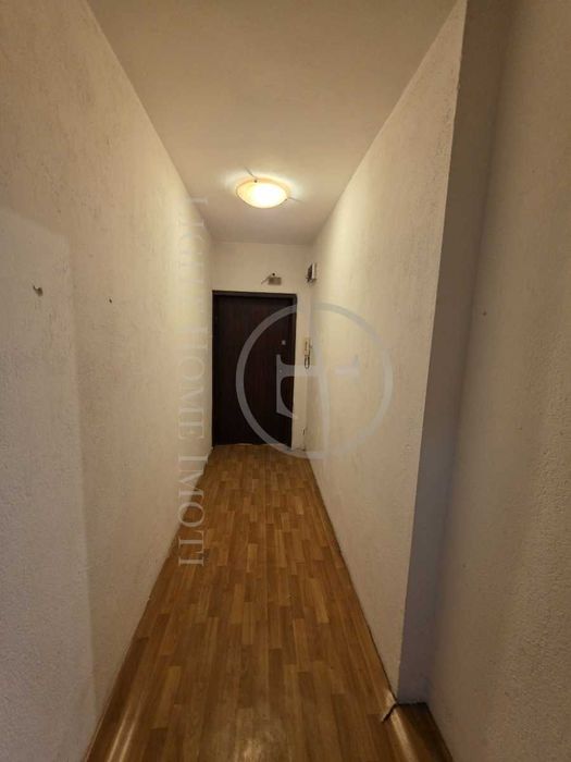 Продава се Тристаен апартамент в Пловдив, Център - 105 кв.м за 2286 €/кв.м - Снимка #13