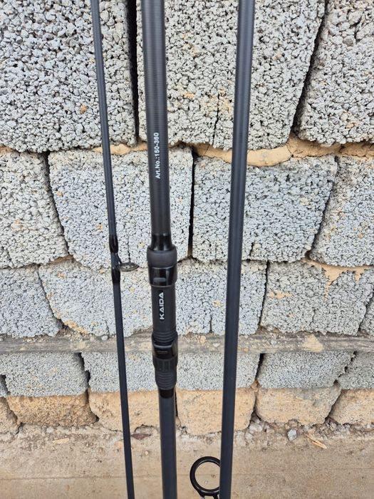 Қармақтар сатылады почти жаңа