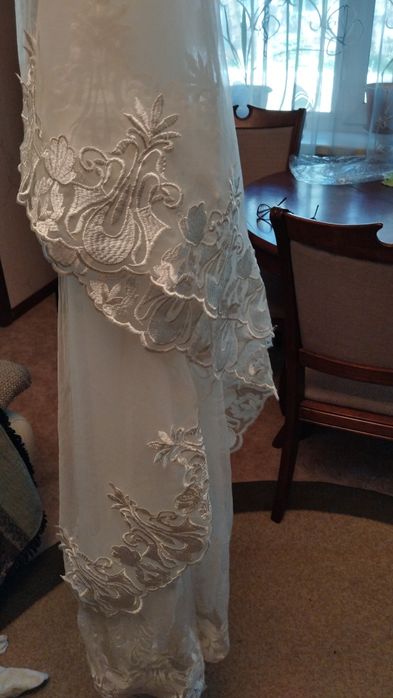 Аксессуары для свадьбы