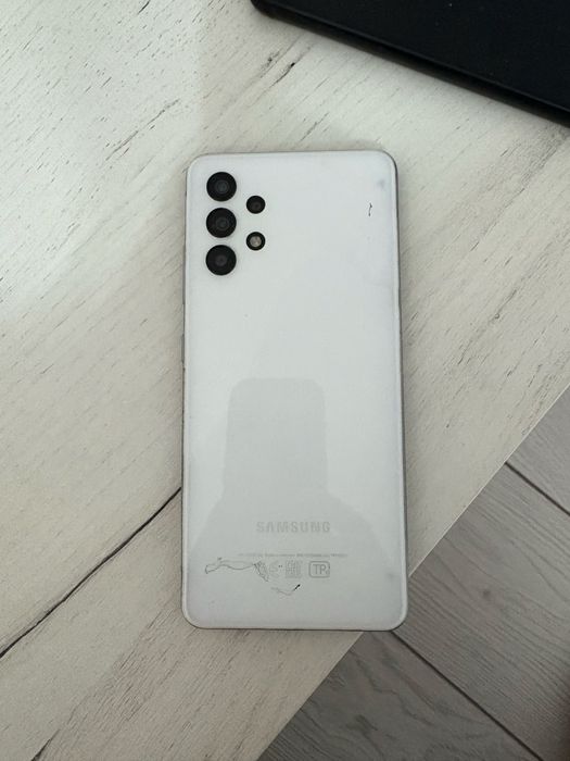 Продам телефон  самсунг