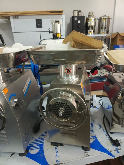 Мясорубка Myasarobka misrobka misarofka mesrofka myasarobka misrobka