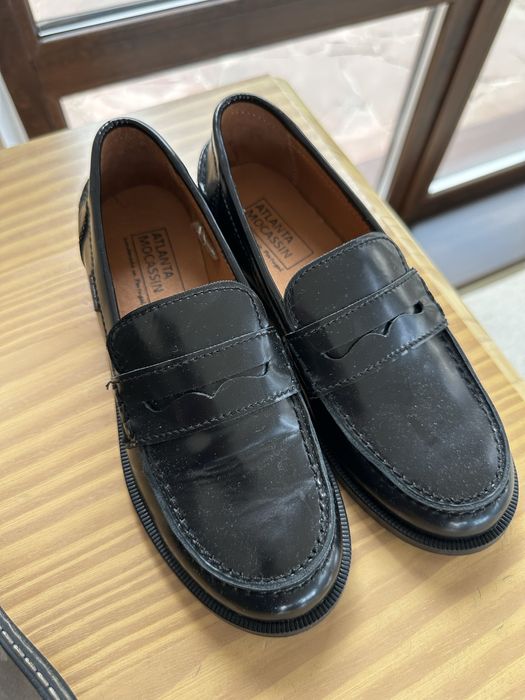 Детская обувь для мальчика