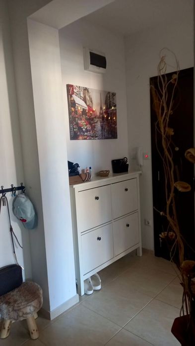 Продава се Двустаен апартамент в Поморие - 72 кв.м за 1320 €/кв.м - Снимка #6