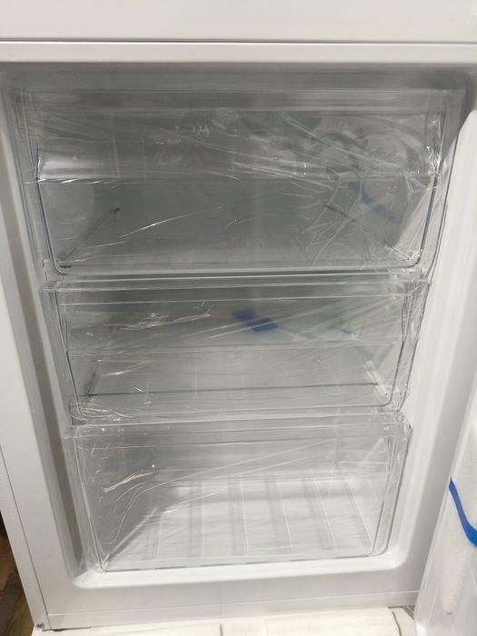 Холодильник LEADBROS(новый)