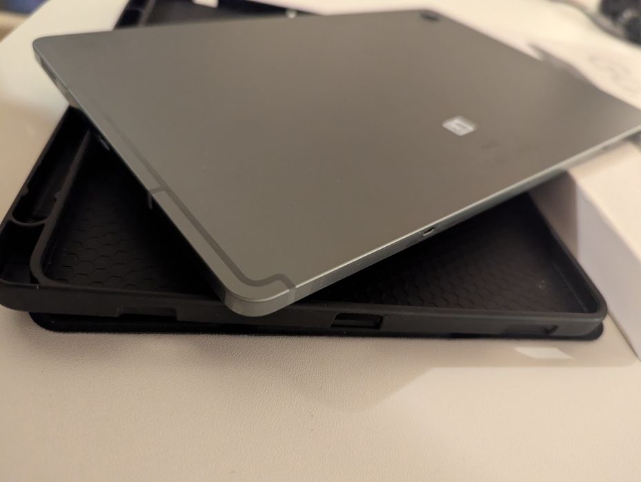 Samsung Tab S9 FE