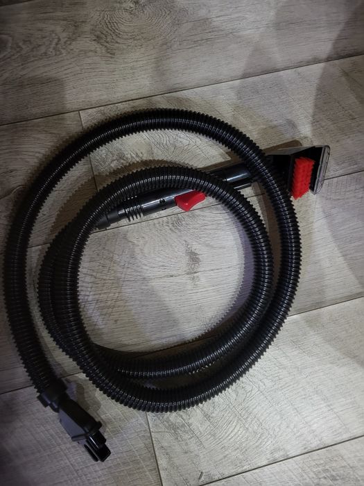 Продам пылесос Bionic