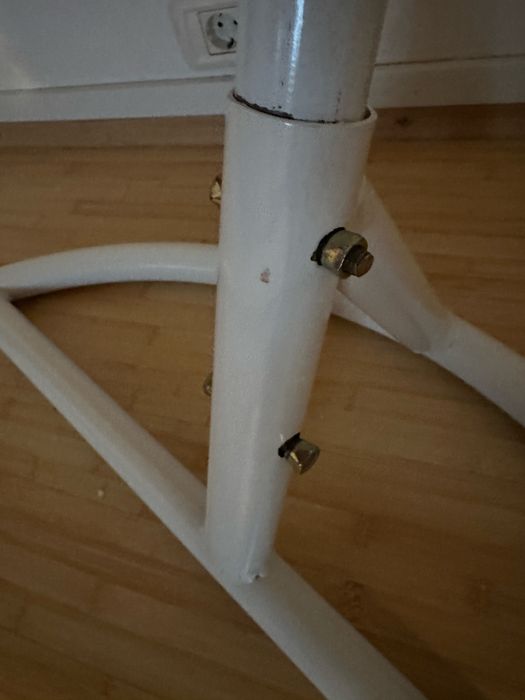 Balansoar interior/exterior