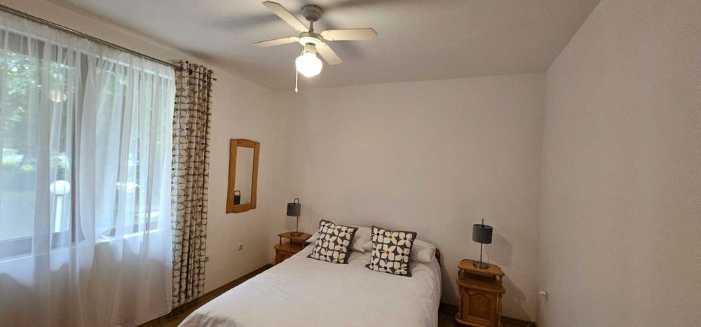 Предлагаме тристаен апартамент в Несебър!