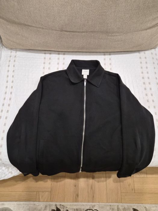 Продам Calvin Klein Оригинальный