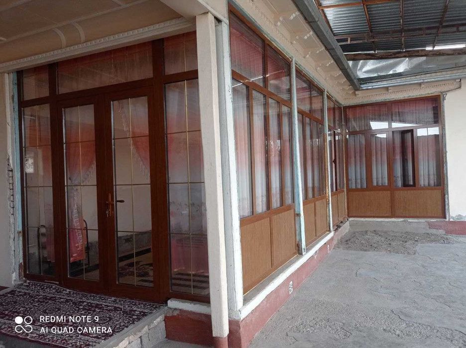 Akfa rom eshik Termo Kaliyonniy oyna Vitraj Акфа ром эшик Термо