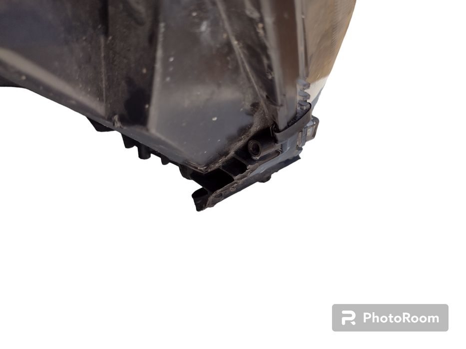 Фар за Мини Купър Р60 Mini Cooper F60