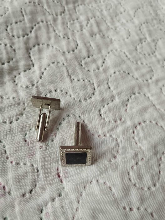 Мъжки ракъвели за риза