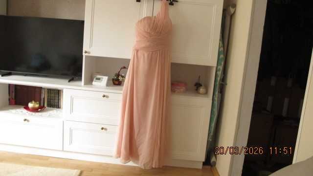 rochie pentru evenimente  mar 38-40