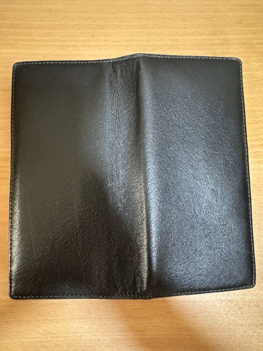 Продается: портмоне, клач ( за все!) оканчательно