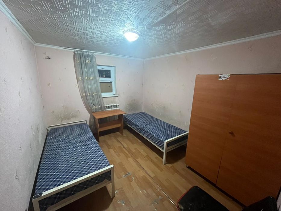 Сдам комнату в аренду