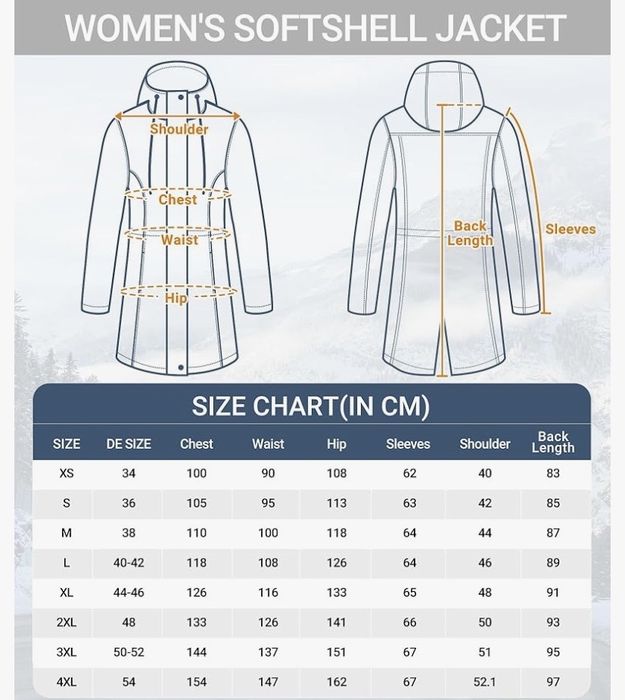 BMS софтшел S размер