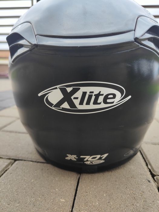 Casca motocicleta,Atv