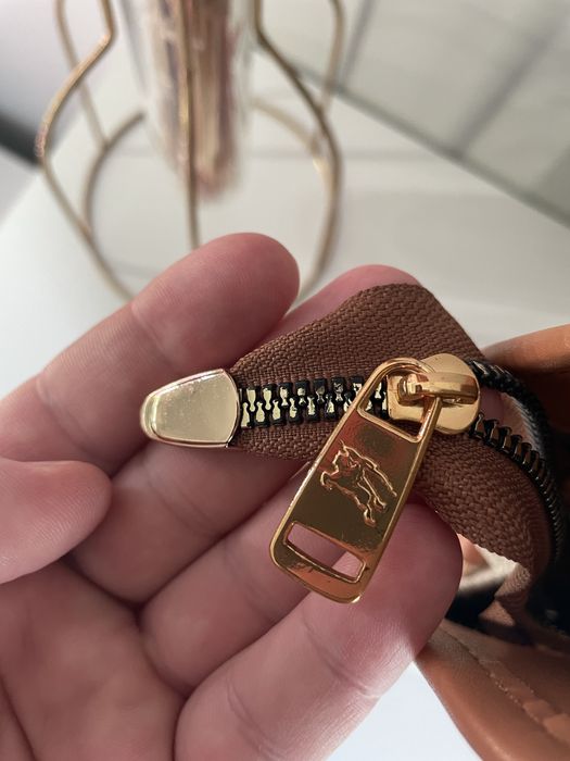 BURBERRY Дамска Чанта