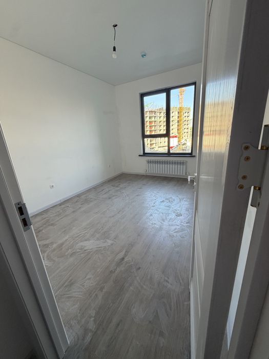 Golden house assalom jome kvartira sotiladj