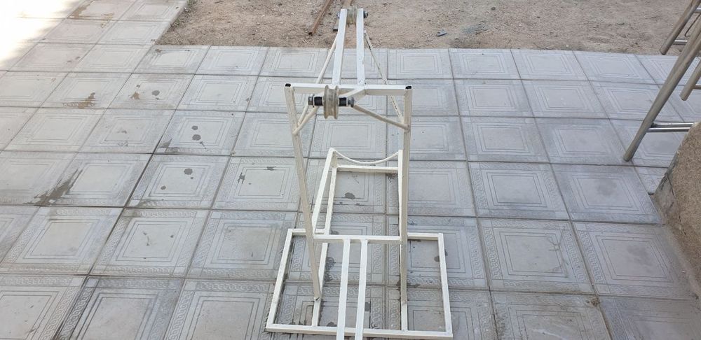 Шина Беллера срочно