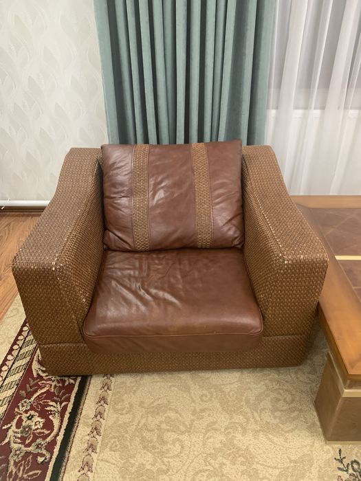 Продаются диваны