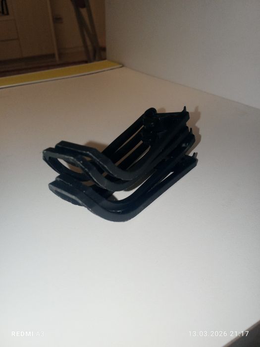 защита для Е88 про или не про