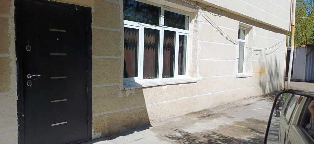 Собственник. Аренда нежилого помещения 57 кв.м