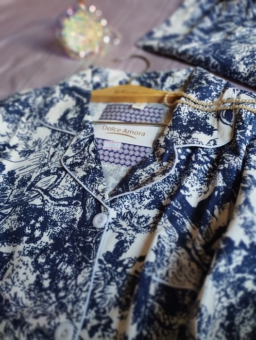 Пижама женская для дома