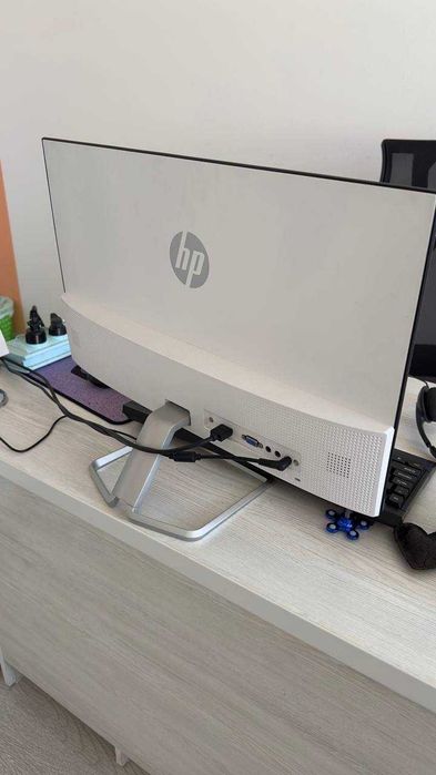 Sotiladi – Kuchli Kompyuter (AMD Ryzen 9 3900X)