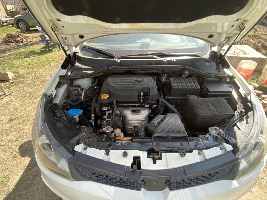 Продам китайца, срочно