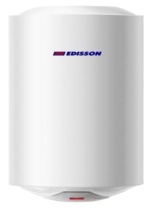 водоногреватель 80 литров