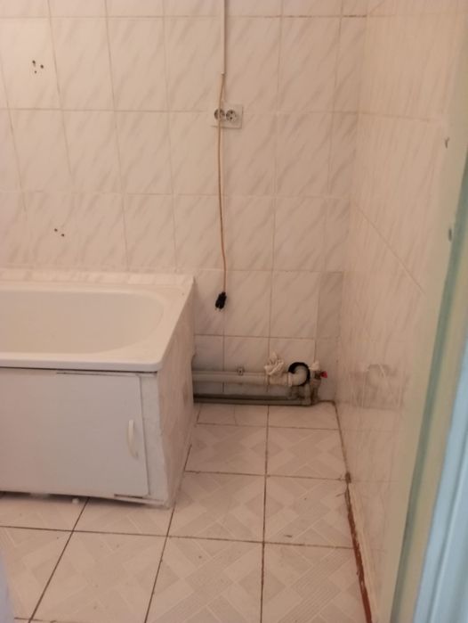 Продам квартиру в г.Талгар