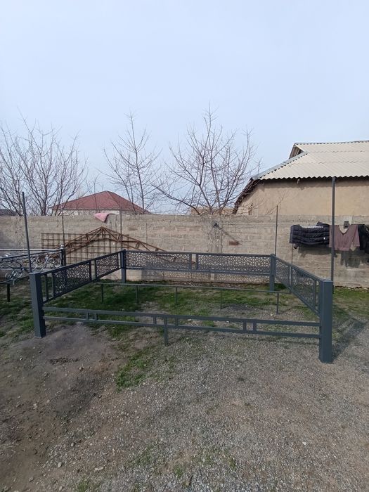 Тапчан..топчан..топшан.