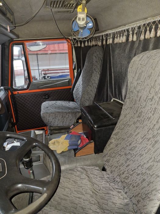 Продам манипулятор