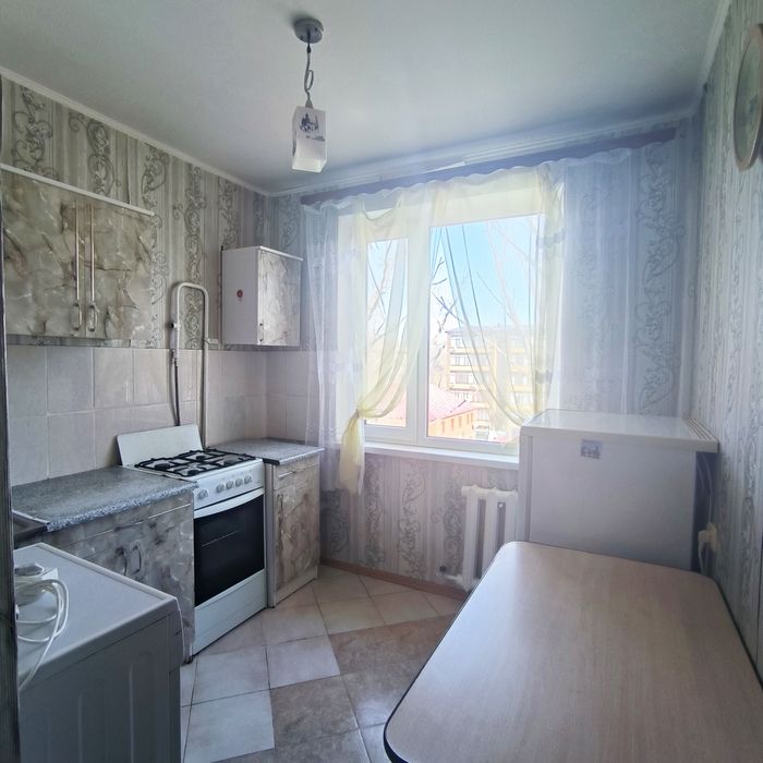 Продам 1 ком квартиру