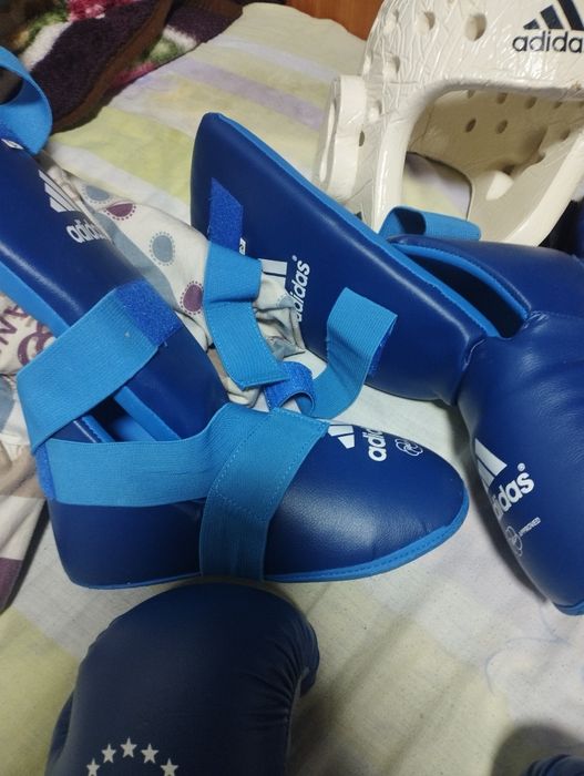 Для тэквандо срочно