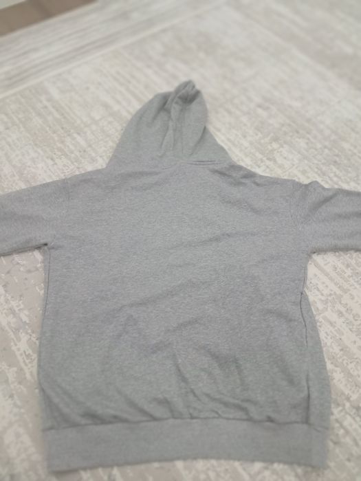 Fred Perry зипка