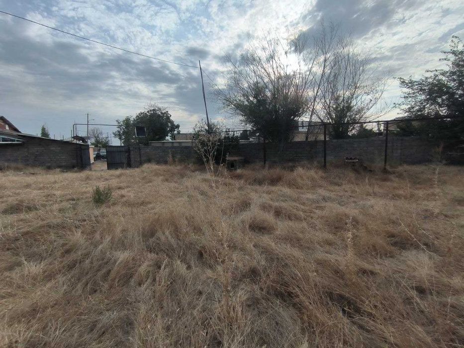 Sotiladi 14 sotix Yangi Ozbekiston Продается 14 соток Янги Узбекистон