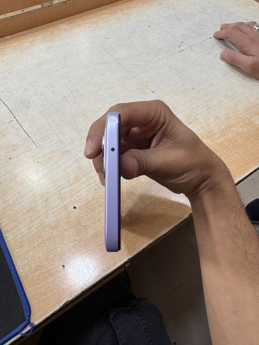 Redmi 15 Sotiladi xolati ideal