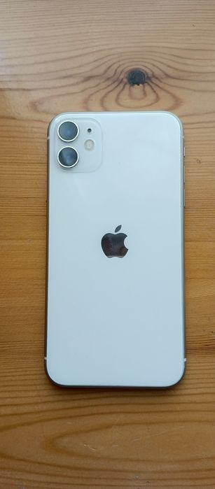 Iphoni 11 Samarqand