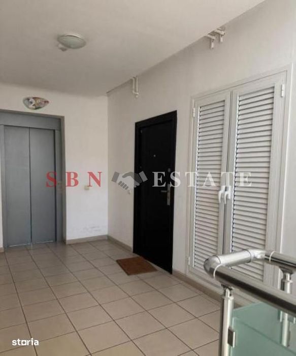 Apartament 3 Camere | Felicty - Baneasa | Bloc nou | 2 parcari