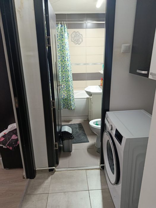 Inchiriez apartament 2 camere Nord