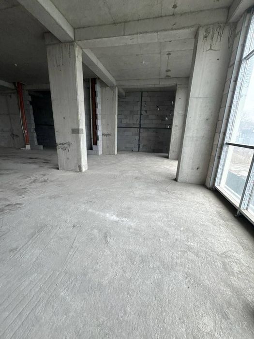 Продается помещение Prestige Garden  863м2