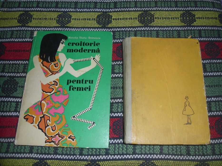 croitorie carte tipare, ,adolescenti,copii  moda