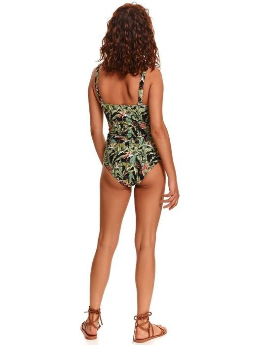 Цял бански Top secret 36/S размер