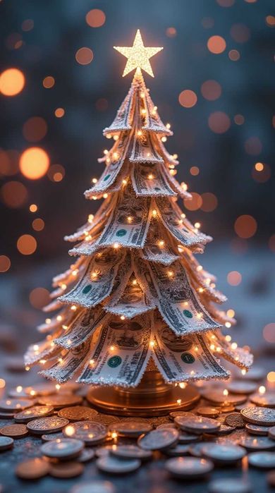 Займ под залог недвижимости